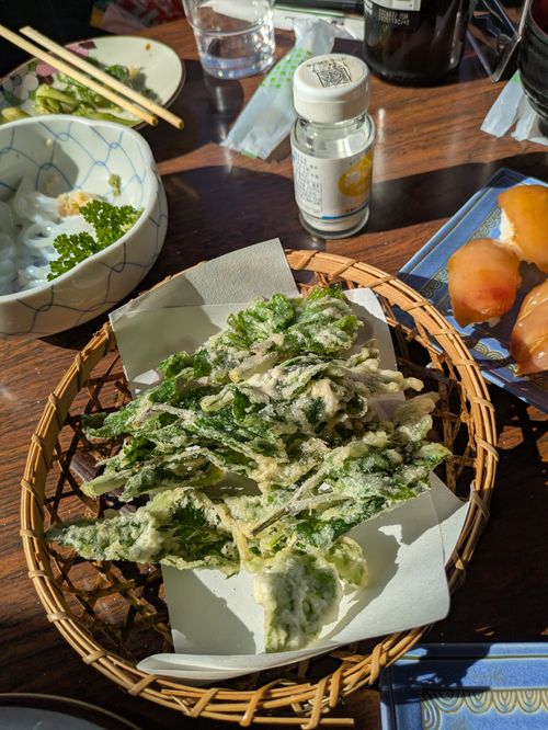 今夜もまたブギーバック トウシキキャンプ場(野営場)無料 グループキャンプ フリーサイト hachi329さんのキャンプブログ CAMPiii（キャンピー） -キャンプ専用SNS キャンプのすべてがここに集まる-