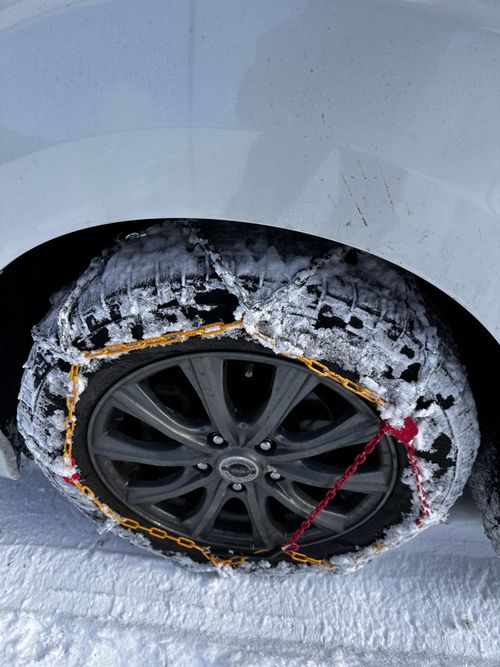 とうとう来たな...この時が！！ 中山高原キャンプ場 skitさんのキャンプブログ CAMPiii（キャンピー） -キャンプ専用SNS キャンプのすべてがここに集まる-