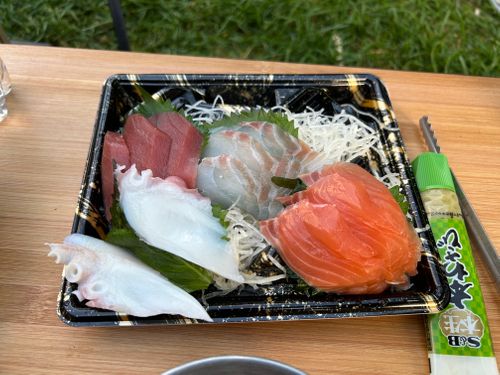 2年ぶりキャンプ ギアもホコリだらけ スノーピーク十勝ポロシリキャンプフィールド ソロキャンプ オートサイト 区画サイト tomonaka さんのキャンプブログ CAMPiii(キャンピー) -キャンプ専用SNS キャンプのすべてがここに集まる-