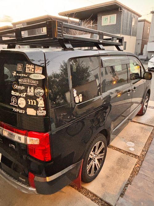 2025締めくくり。 ルポの森 ソロキャンプ 区画サイト あやぴーさんのキャンプブログ CAMPiii（キャンピー） -キャンプ専用SNS キャンプのすべてがここに集まる-