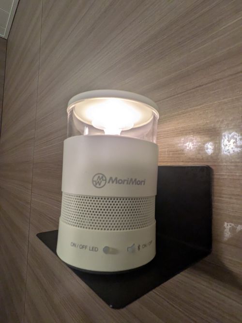 電車で行く🚃サウナキャンプ＆朝駆け登山の旅 Relax Village グループキャンプ 区画サイト NATSUさんのキャンプブログ CAMPiii（キャンピー） -キャンプ専用SNS キャンプのすべてがここに集まる-