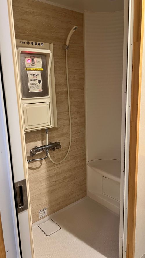 ご褒美キャンプ2 千人塚公園キャンプ場 ソロキャンプ 区画サイト KABUTOさんのキャンプブログ CAMPiii（キャンピー） -キャンプ専用SNS キャンプのすべてがここに集まる-