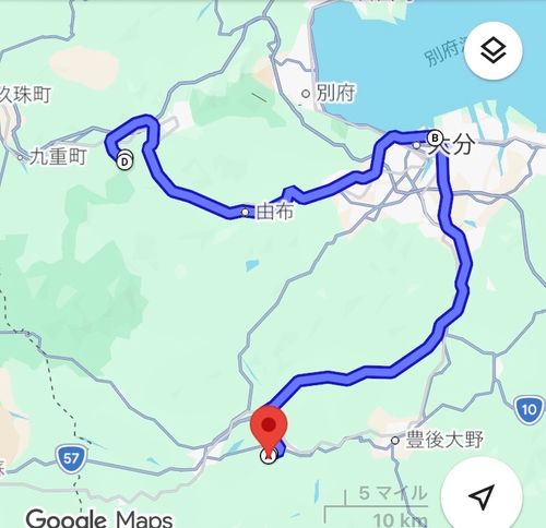 別府最高〜　砂湯って気持ちいいね。もう動きたくない。。。。 CAMP&times;WOODS グループキャンプ けんじさんのキャンプブログ CAMPiii（キャンピー） -キャンプ専用SNS キャンプのすべてがここに集まる-