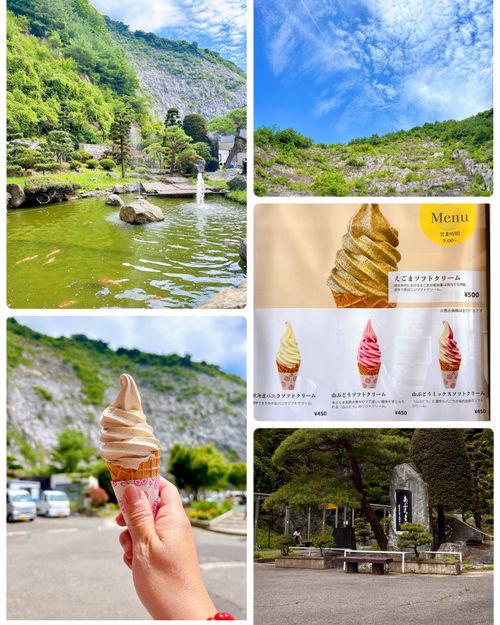 【前編】夏キャンプは『涼』がテーマ💙2泊3日の｢ゆるっと｣キャンプ🏕️ アウトドアヴィレッジ三春 さくら湖キャンプサイト Oniyomeさんのキャンプブログ CAMPiii（キャンピー） -キャンプ専用SNS キャンプのすべてがここに集まる-