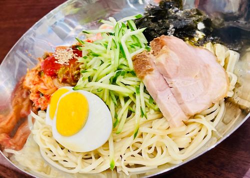 『キャンプは心の栄養よ❤️』お疲れのおじおばうさキャン△ in かじかじテラスCAMPFIELD 〜　CAMP NO.153 かじかじテラスcampfield ファミリーキャンプ グループキャンプ 区画サイト おじキャン△さんのキャンプブログ CAMPiii（キャンピー） -キャンプ専用SNS キャンプのすべてがここに集まる-