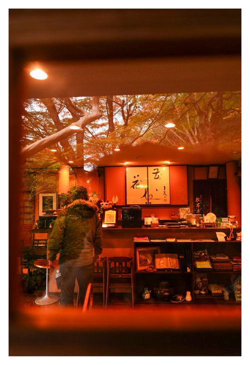 全国旅キャンプ第11弾は京都編 笠置キャンプ場 ソロキャンプ ファミリーキャンプ グループキャンプ フリーサイト ENJOY THE OUTDOORSさんのキャンプブログ CAMPiii（キャンピー） -キャンプ専用SNS キャンプのすべてがここに集まる-