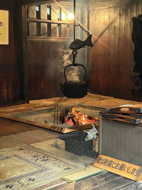満身創痍のつづき🥹 上高地森のリゾート小梨 ソロキャンプ グループキャンプ フリーサイト Genさんのキャンプブログ CAMPiii（キャンピー） -キャンプ専用SNS キャンプのすべてがここに集まる-