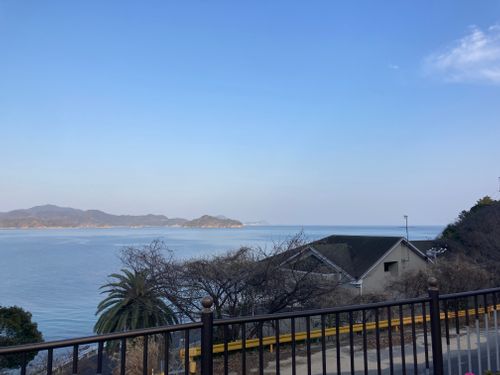 CAMPiii（キャンピー） masaさんのキャンプブログ 海辺で2泊😆 片添ケ浜オートキャンプ場