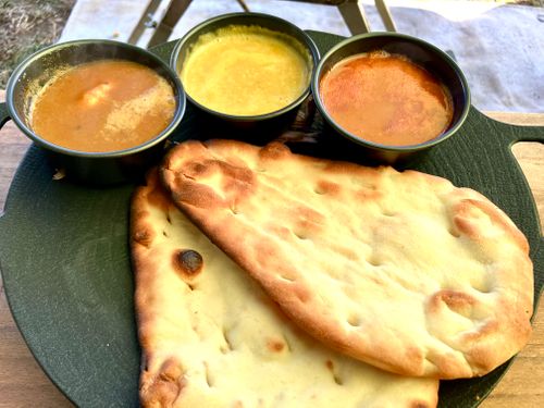 2026年スタート！！ ふもとっぱらキャンプ場 ソロキャンプ フリーサイト けんじさんのキャンプブログ CAMPiii（キャンピー） -キャンプ専用SNS キャンプのすべてがここに集まる-