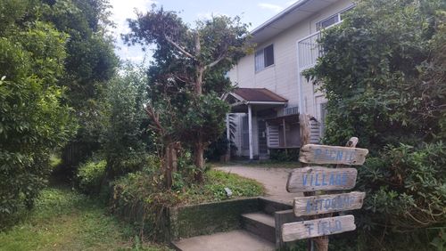 会社の仲間とグルキャン 糸島ピクニックビレッジ オートキャンプ場 グループキャンプ 区画サイト スローライフに憧れるさんのキャンプブログ CAMPiii（キャンピー） -キャンプ専用SNS キャンプのすべてがここに集まる-