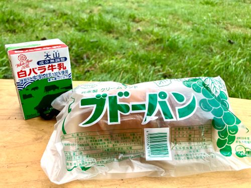 鳥取スゴッ! もう砂漠じゃん 行ったことないけどw 西のふもとっぱらMasumizu天空キャンプ場 ソロキャンプ フリーサイト けんじさんのキャンプブログ CAMPiii(キャンピー) -キャンプ専用SNS キャンプのすべてがここに集まる-