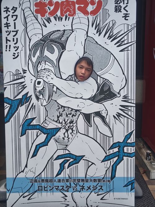 NATIVE DANCE 瀬戸内ナチュラルフィールド ファミリーキャンプ グループキャンプ 区画サイト HARUMAGEDONさんのキャンプブログ CAMPiii(キャンピー) -キャンプ専用SNS キャンプのすべてがここに集まる-