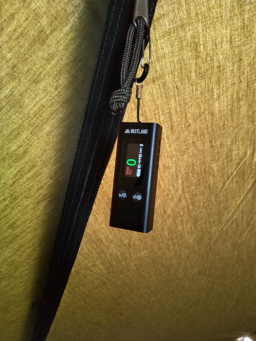 悪天候の合間の好天気予報に👍 十神山・なぎさ公園 ソロキャンプ 区画サイト マッサンさんのキャンプブログ CAMPiii（キャンピー） -キャンプ専用SNS キャンプのすべてがここに集まる-