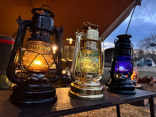 オリンピックで毎日涙涙涙『感動したっ！』 六ツ矢崎浜オートキャンプ場 ソロキャンプ フリーサイト とのさんのキャンプブログ CAMPiii（キャンピー） -キャンプ専用SNS キャンプのすべてがここに集まる-