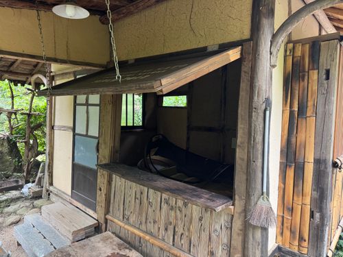 70回目　初めてのテントもタープもないキャンプ 山瀬の里 ソロキャンプ 区画サイト きむちんさんのキャンプブログ CAMPiii（キャンピー） -キャンプ専用SNS キャンプのすべてがここに集まる-