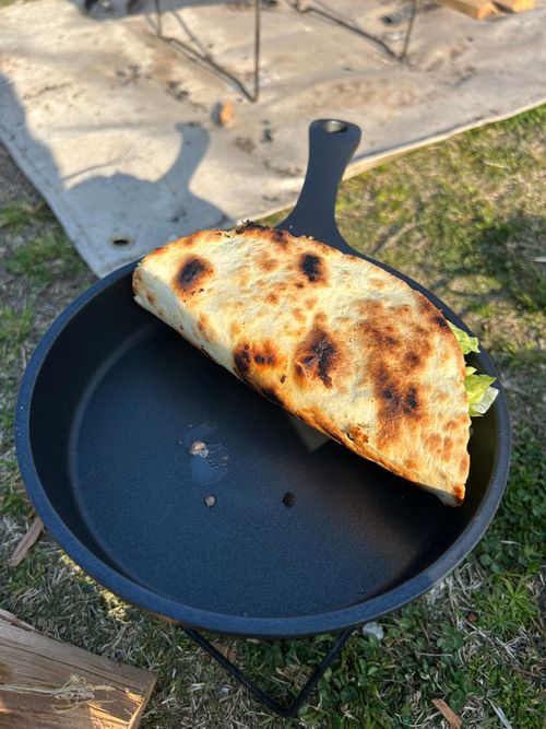 バックパックチャレンジ お台場海浜庭園キャンプ場 ソロキャンプ グループキャンプ フリーサイト Genさんのキャンプブログ CAMPiii（キャンピー） -キャンプ専用SNS キャンプのすべてがここに集まる-