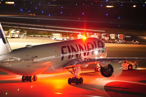 全国旅キャンプ第11弾は京都編 笠置キャンプ場 ソロキャンプ ファミリーキャンプ グループキャンプ フリーサイト ENJOY THE OUTDOORSさんのキャンプブログ CAMPiii（キャンピー） -キャンプ専用SNS キャンプのすべてがここに集まる-