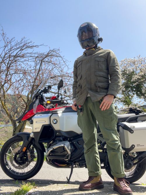 秦野市表丹沢野外活動センターで2026年キャンプ初め 秦野市 表丹沢野外活動センター グループキャンプ フリーサイト tokunaga007さんのキャンプブログ CAMPiii（キャンピー） -キャンプ専用SNS キャンプのすべてがここに集まる-