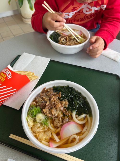 雨キャンを経験せよ！ 笠戸島家族旅行村 はやぷささんのキャンプブログ CAMPiii（キャンピー） -キャンプ専用SNS キャンプのすべてがここに集まる-