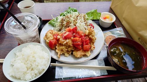 マイナスイオンたっぷり！ 小黒川渓谷キャンプ場 ファミリーキャンプ グループキャンプ 区画サイト まーささんのキャンプブログ CAMPiii（キャンピー） -キャンプ専用SNS キャンプのすべてがここに集まる-