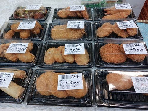 【Day7】北海道C△mp旅’ in 十勝・帯広(2日目) スノーピーク十勝ポロシリキャンプフィールド ファミリーキャンプ オートサイト キャンピングカー vios outdoor'sさんのキャンプブログ CAMPiii(キャンピー) -キャンプ専用SNS キャンプのすべてがここに集まる-
