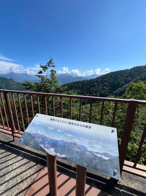 乗鞍ライド&登山 平湯キャンプ場 ソロキャンプ フリーサイト atelierさんのキャンプブログ CAMPiii（キャンピー） -キャンプ専用SNS キャンプのすべてがここに集まる-