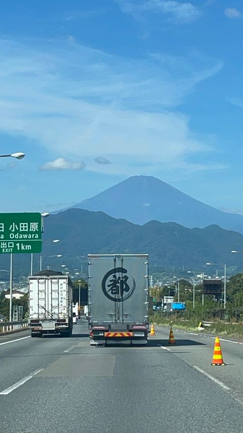 初の愛知県キャンプ@Kaede Valley & Hill Kaede Valley＆Hill ファミリーキャンプ 区画サイト フォレキャンさんのキャンプブログ CAMPiii（キャンピー） -キャンプ専用SNS キャンプのすべてがここに集まる-