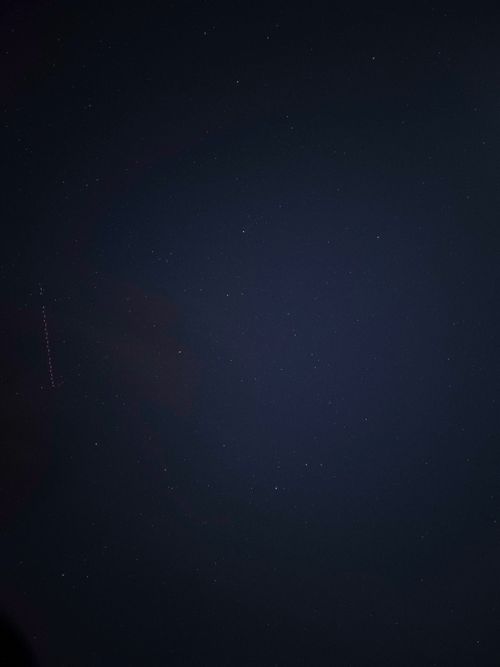 ゴールゼロを失った日 山八キャンプ場 ソロキャンプ フリーサイト おっとまんSさんのキャンプブログ CAMPiii（キャンピー） -キャンプ専用SNS キャンプのすべてがここに集まる-