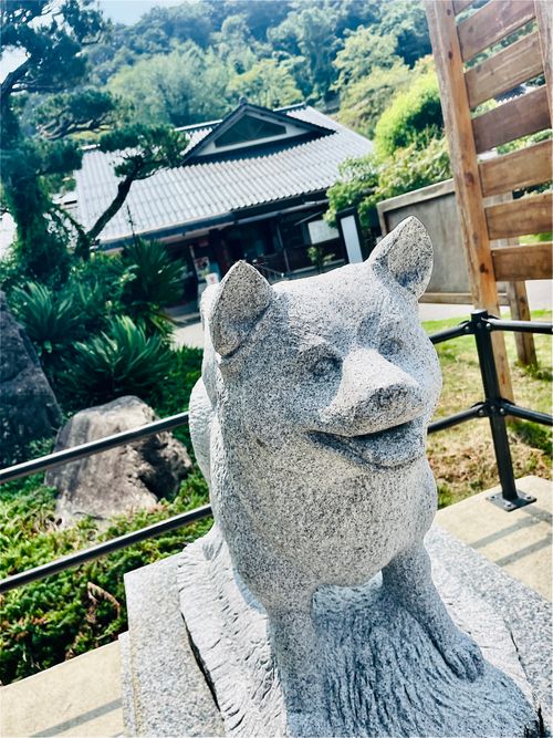 暑い夏に…涼を求めて…渓谷のキャンプ場へおじおばうさキャン△ in 匹見峡レストパーク 〜 CAMP NO.148 匹見峡レストパーク ファミリーキャンプ グループキャンプ 区画サイト おじキャン△さんのキャンプブログ CAMPiii（キャンピー） -キャンプ専用SNS キャンプのすべてがここに集まる-