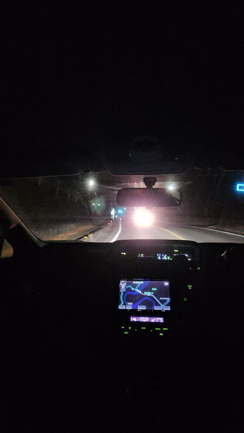 その後 日本 ソロキャンプ グループキャンプ 区画サイト フリーサイト オートサイト IZUIZUさんのキャンプブログ CAMPiii（キャンピー） -キャンプ専用SNS キャンプのすべてがここに集まる-