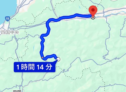 さあ、自然大国徳島へ！！ 四国三郎の郷 ソロキャンプ 区画サイト けんじさんのキャンプブログ CAMPiii（キャンピー） -キャンプ専用SNS キャンプのすべてがここに集まる-