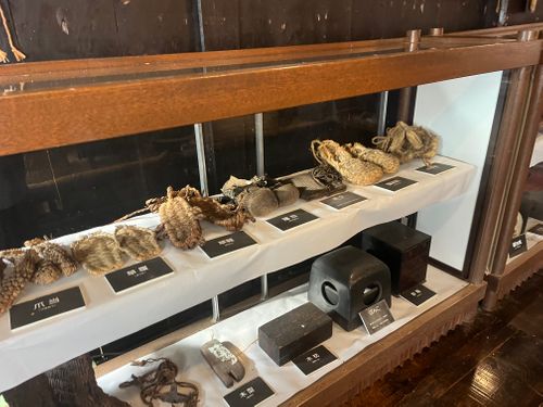 あれ⁈こないだ来たよーな… 閑乗寺公園 キャンプ場 グループキャンプ ソロキャンプ ファミリーキャンプ フリーサイト まっつんさんのキャンプブログ CAMPiii（キャンピー） -キャンプ専用SNS キャンプのすべてがここに集まる-