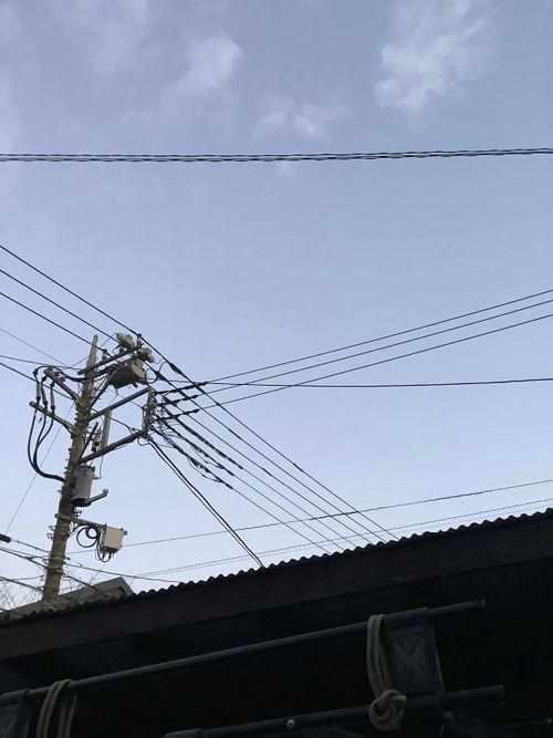 Vol.109 25/NO.28 いつもの中津峡から〜秩父ホルモン屋に行く‼️ 中津峡 ソロキャンプ フリーサイト 🔥焚き火🔥さんのキャンプブログ CAMPiii（キャンピー） -キャンプ専用SNS キャンプのすべてがここに集まる-