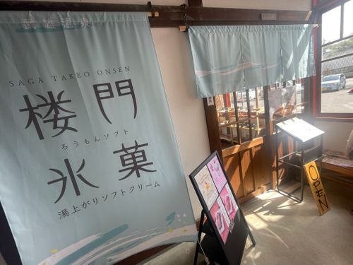 『笑門来福』笑って過ごそう♫福笑いおじおばうさキャン△ in ONDCAMP 〜 CAMP NO.179 OND CAMP ファミリーキャンプ グループキャンプ フリーサイト おじキャン△さんのキャンプブログ CAMPiii（キャンピー） -キャンプ専用SNS キャンプのすべてがここに集まる-