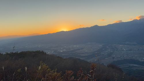 1年ぶりのこの地 陣馬形山キャンプ場 ソロキャンプ 区画サイト まっつんさんのキャンプブログ CAMPiii（キャンピー） -キャンプ専用SNS キャンプのすべてがここに集まる-