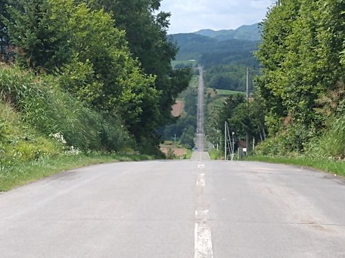 【Day3】北海道Ｃ△ｍｐ旅’  in 上川・愛別 きのこの里あいべつオートキャンプ場 ファミリーキャンプ オートサイト キャンピングカー vios outdoor'sさんのキャンプブログ CAMPiii（キャンピー） -キャンプ専用SNS キャンプのすべてがここに集まる-