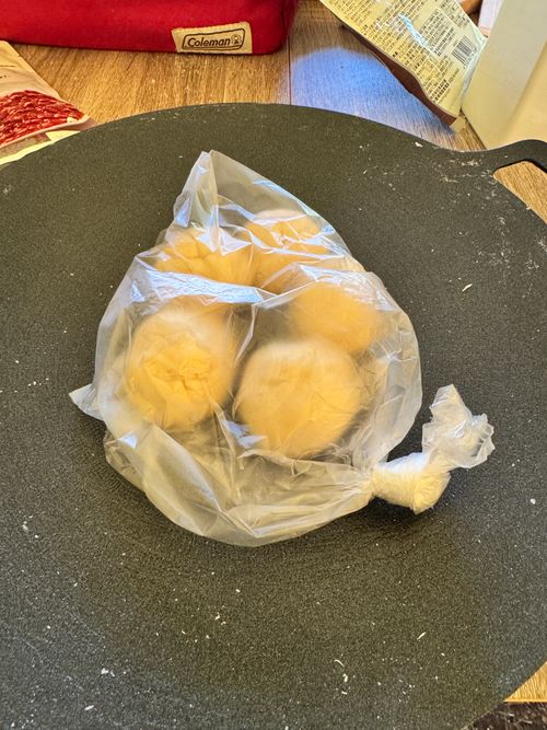 倍の映え映え避暑キャン鴨鹿星空駒出池! 駒出池キャンプ場 ファミリーキャンプ フリーサイト EJIさんのキャンプブログ CAMPiii(キャンピー) -キャンプ専用SNS キャンプのすべてがここに集まる-