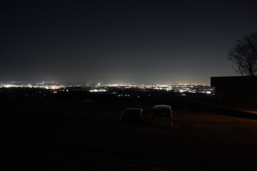 砕石砂利が一番 サンガーデンキャンプフィールド ソロキャンプ 区画サイト スモーキーさんのキャンプブログ CAMPiii（キャンピー） -キャンプ専用SNS キャンプのすべてがここに集まる-