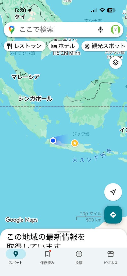 2026キャンプ始め 9.BASE ファミリーキャンプ 区画サイト moreAiさんのキャンプブログ CAMPiii（キャンピー） -キャンプ専用SNS キャンプのすべてがここに集まる-