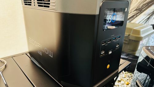 久しぶりのキャンプ ソロキャンプ フリーサイト ちゃむ！さんのキャンプブログ CAMPiii（キャンピー） -キャンプ専用SNS キャンプのすべてがここに集まる-