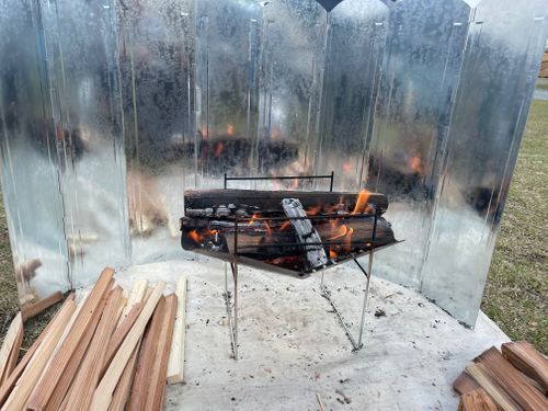 富士山キャンプと新倉浅間公園 朝霧Camp Base そらいろキャンプ場（フリーサイト・区画サイト・電源区画サイト） ファミリーキャンプ フリーサイト Kojiさんのキャンプブログ CAMPiii（キャンピー） -キャンプ専用SNS キャンプのすべてがここに集まる-