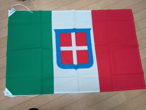 親子 de ポーランド合同演習 in小倉橋駐屯地 小倉橋下の河川敷 ファミリーキャンプ フリーサイト ウエィダーさんのキャンプブログ CAMPiii（キャンピー） -キャンプ専用SNS キャンプのすべてがここに集まる-