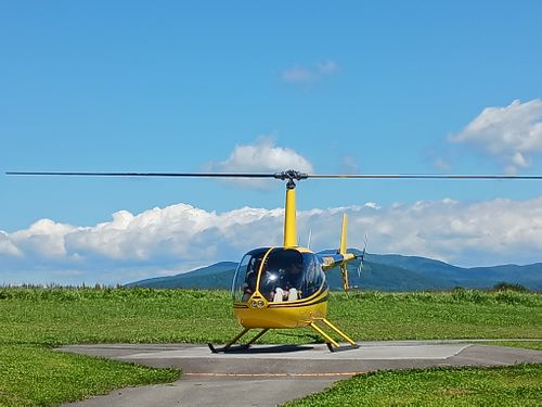 北海道の旨い!を食べるC△mp旅’2025(3 of 4) 北海道 ファミリーキャンプ キャンピングカー vios outdoor'sさんのキャンプブログ CAMPiii(キャンピー) -キャンプ専用SNS キャンプのすべてがここに集まる-
