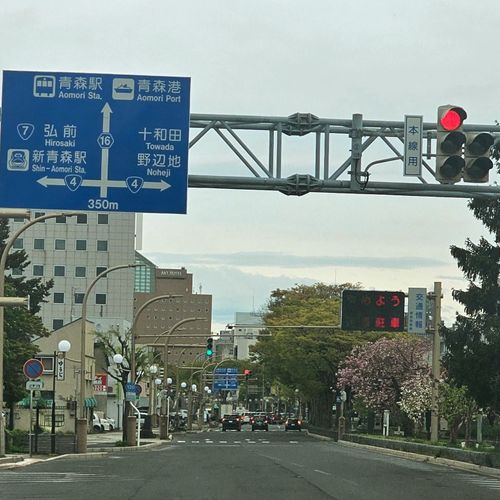 俺のぶるぅふぉれすと(๑&middot;̀㉨&middot;́ฅ 宇樽部キャンプ場 ソロキャンプ フリーサイト くまくまさんのキャンプブログ CAMPiii（キャンピー） -キャンプ専用SNS キャンプのすべてがここに集まる-