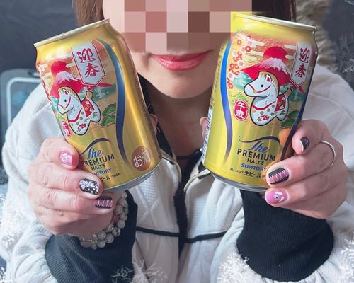 積雪｢ゼロcm」からの➡️➡️➡️➡️暴風のち災害級大雪キャンプ⛄️ 塩原グリーンビレッジ Oniyomeさんのキャンプブログ CAMPiii（キャンピー） -キャンプ専用SNS キャンプのすべてがここに集まる-