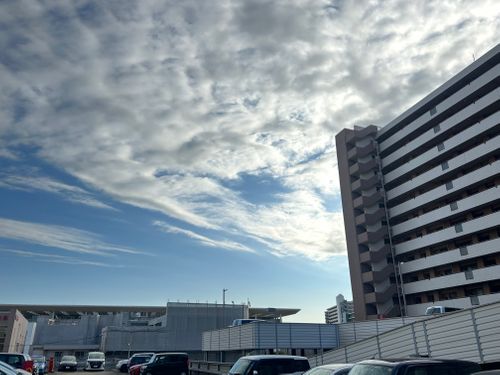 316 ふもとっぱらキャンプ場 ソロキャンプ グループキャンプ フリーサイト Genさんのキャンプブログ CAMPiii（キャンピー） -キャンプ専用SNS キャンプのすべてがここに集まる-