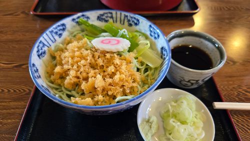 息子とソログル the country (キャンプ場) グループキャンプ 区画サイト ke-nさんのキャンプブログ CAMPiii（キャンピー） -キャンプ専用SNS キャンプのすべてがここに集まる-