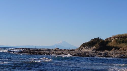 恒例の新春ファミキャン！ THE DOG DEPT GARDEN RESORT-安房白浜- ファミリーキャンプ グループキャンプ 区画サイト まーささんのキャンプブログ CAMPiii（キャンピー） -キャンプ専用SNS キャンプのすべてがここに集まる-