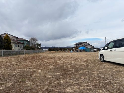 お久しぶりです笠の場さん casano-va笠の場 ソロキャンプ フリーサイト ぱぱちょさんのキャンプブログ CAMPiii（キャンピー） -キャンプ専用SNS キャンプのすべてがここに集まる-