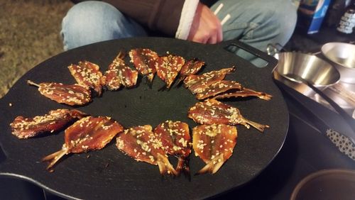 会社の仲間とグルキャン 糸島ピクニックビレッジ オートキャンプ場 グループキャンプ 区画サイト スローライフに憧れるさんのキャンプブログ CAMPiii（キャンピー） -キャンプ専用SNS キャンプのすべてがここに集まる-